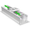 Preisvergleich Plus 50277330 Reprolux Screens Cineroll Pro 10 Einbaurahmen Plus 330cm 50277330 Leinwand Einbaurahmen Preisvergleich Plus 50277330 Reprolux Screens Cineroll Pro 10 Einbaurahmen Plus 330cm 50277330 Leinwand Einbaurahmen