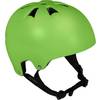 Preisvergleich XOMAX Harsh HX1 Helm, Grün Preisvergleich XOMAX Harsh HX1 Helm, Grün