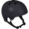 Preisvergleich Acme Harsh HX1 Helm, Schwarz Preisvergleich Acme Harsh HX1 Helm, Schwarz