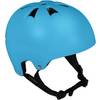 Preisvergleich Acme Harsh HX1 Helm, Blau Preisvergleich Acme Harsh HX1 Helm, Blau
