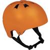Preisvergleich Acme Harsh HX1 Helm, Orange Preisvergleich Acme Harsh HX1 Helm, Orange
