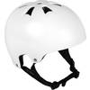 Preisvergleich Acme Harsh HX1 Helm, Weiß Preisvergleich Acme Harsh HX1 Helm, Weiß