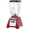 Preisvergleich Standmixer Blendtec Total Blender Classic Preisvergleich Standmixer Blendtec Total Blender Classic