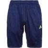 Preisvergleich Tango adidas Performance Trainingsshorts »Tango« Preisvergleich Tango adidas Performance Trainingsshorts »Tango«