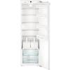 Preisvergleich Kühlschränke Liebherr IKF 3510 Comfort Integriert Preisvergleich Kühlschränke Liebherr IKF 3510 Comfort Integriert