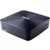Preisvergleich ASUS ASUS VivoMini UN45H-DM335Z Preisvergleich ASUS ASUS VivoMini UN45H-DM335Z