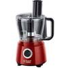 Preisvergleich Russell Hobbs Russell Hobbs Desire 24730 Preisvergleich Russell Hobbs Russell Hobbs Desire 24730
