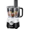 Preisvergleich Russell Hobbs Russell Hobbs Horizon 24731 Preisvergleich Russell Hobbs Russell Hobbs Horizon 24731