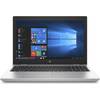 Preisvergleich HoYo HP ProBook 650 G4 (3UP60EA) 15.6Zoll Preisvergleich HoYo HP ProBook 650 G4 (3UP60EA) 15.6Zoll