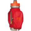 Preisvergleich Retro Nathan QuickDraw Plus - Tango Tangerine Preisvergleich Retro Nathan QuickDraw Plus - Tango Tangerine