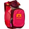 Preisvergleich Retro Nathan QuickShot Plus - Schaum Cosmo Preisvergleich Retro Nathan QuickShot Plus - Schaum Cosmo