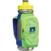 Preisvergleich Retro Nathan QuickDraw Plus - Gecko Grün / Nathan Blau Preisvergleich Retro Nathan QuickDraw Plus - Gecko Grün / Nathan Blau