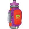 Preisvergleich Retro Nathan QuickDraw Plus - Purple Cactus Flower / Tangerine Tango Preisvergleich Retro Nathan QuickDraw Plus - Purple Cactus Flower / Tangerine Tango