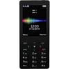 Preisvergleich Swisstone Swisstone SC 590 Touch Dual SIM Preisvergleich Swisstone Swisstone SC 590 Touch Dual SIM