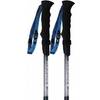 Preisvergleich Klein & More Compact Carbon Ultra Preisvergleich Klein & More Compact Carbon Ultra