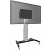 Preisvergleich Iiyama iiyama MD 062B7275 A Fahrwagen für Monitore bis VESA 600x600 und 120kg Preisvergleich Iiyama iiyama MD 062B7275 A Fahrwagen für Monitore bis VESA 600x600 und 120kg