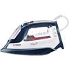 Preisvergleich Dampfbügeleisen Bosch TDI953022V Preisvergleich Dampfbügeleisen Bosch TDI953022V