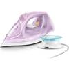 Preisvergleich Dampfbügeleisen Philips EasySpeed Advanced GC3675 Preisvergleich Dampfbügeleisen Philips EasySpeed Advanced GC3675