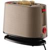 Preisvergleich Bodum Bodum BISTRO: Toaster Preisvergleich Bodum Bodum BISTRO: Toaster