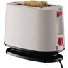 Preisvergleich Bodum Bodum BISTRO: Toaster Preisvergleich Bodum Bodum BISTRO: Toaster