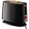 Preisvergleich Bodum Bodum BISTRO: Toaster Preisvergleich Bodum Bodum BISTRO: Toaster