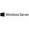 Preisvergleich OEM FUJITSU Win Server 2016 CAL 1 Device Preisvergleich OEM FUJITSU Win Server 2016 CAL 1 Device