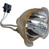 Preisvergleich Acco Osram Ersatzlampe für Acco 9803686 Preisvergleich Acco Osram Ersatzlampe für Acco 9803686