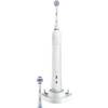 Preisvergleich Elektrische Zahnbürsten Oral-B Pro 900 Sensi UltraThin Preisvergleich Elektrische Zahnbürsten Oral-B Pro 900 Sensi UltraThin