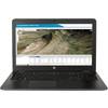 Preisvergleich HoYo HP ZBook 15u G3 (T7W11EA) 15.6Zoll Preisvergleich HoYo HP ZBook 15u G3 (T7W11EA) 15.6Zoll