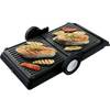 Preisvergleich Grundig Grundig CG 7280 Premium Kontaktgrill Preisvergleich Grundig Grundig CG 7280 Premium Kontaktgrill