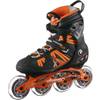 Preisvergleich Pro Power K2 Fitness Skates ´Power 90´ Preisvergleich Pro Power K2 Fitness Skates ´Power 90´