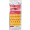 Preisvergleich Essen und Trinken Bodum BODUM TEA Morning star, 75g, herbal tea breakfast tea Keine Farbe Preisvergleich Essen und Trinken Bodum BODUM TEA Morning star, 75g, herbal tea breakfast tea Keine Farbe