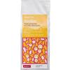 Preisvergleich Essen und Trinken Bodum BODUM TEA Ceylon Shawlands, 85g Keine Farbe Preisvergleich Essen und Trinken Bodum BODUM TEA Ceylon Shawlands, 85g Keine Farbe