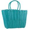 Preisvergleich Essen und Trinken Bodum SHOPPING BAG Einkaufstasche aus Kunststoff, Türkis, 40 x 30 x 30 cm Türkis Preisvergleich Essen und Trinken Bodum SHOPPING BAG Einkaufstasche aus Kunststoff, Türkis, 40 x 30 x 30 cm Türkis