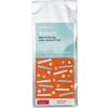 Preisvergleich Essen und Trinken Bodum BODUM TEA Assam Mangalam special, 100g Keine Farbe Preisvergleich Essen und Trinken Bodum BODUM TEA Assam Mangalam special, 100g Keine Farbe