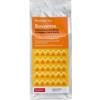 Preisvergleich Essen und Trinken Bodum BODUM TEA Magic of the Savanna, 100g, rooibos tea Keine Farbe Preisvergleich Essen und Trinken Bodum BODUM TEA Magic of the Savanna, 100g, rooibos tea Keine Farbe