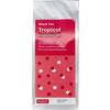 Preisvergleich Essen und Trinken Bodum BODUM TEA Tropical, 100g, flavoured black tea Keine Farbe Preisvergleich Essen und Trinken Bodum BODUM TEA Tropical, 100g, flavoured black tea Keine Farbe