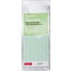 Preisvergleich Essen und Trinken Bodum BODUM TEA Jasmine tea, 100g, green tea Keine Farbe Preisvergleich Essen und Trinken Bodum BODUM TEA Jasmine tea, 100g, green tea Keine Farbe