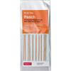 Preisvergleich Essen und Trinken Bodum BODUM TEA Peachdream, 100g, fruit tea Keine Farbe Preisvergleich Essen und Trinken Bodum BODUM TEA Peachdream, 100g, fruit tea Keine Farbe