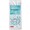 Preisvergleich Essen und Trinken Bodum BODUM TEA Mint&Berry, 75g, herbal tea Keine Farbe Preisvergleich Essen und Trinken Bodum BODUM TEA Mint&Berry, 75g, herbal tea Keine Farbe