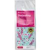 Preisvergleich Essen und Trinken Bodum BODUM TEA Darjeeling Badamtam, 85g Keine Farbe Preisvergleich Essen und Trinken Bodum BODUM TEA Darjeeling Badamtam, 85g Keine Farbe