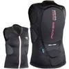 Preisvergleich Pro Power Body Glove Power Pro Women Preisvergleich Pro Power Body Glove Power Pro Women