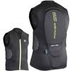Preisvergleich Pro Power Body Glove Power Pro Vest Men Preisvergleich Pro Power Body Glove Power Pro Vest Men