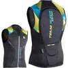 Preisvergleich Pro Power Body Glove Team Rider Vest Preisvergleich Pro Power Body Glove Team Rider Vest
