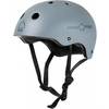 Preisvergleich TEC PRO-TEC Classic Certified Helmet Preisvergleich TEC PRO-TEC Classic Certified Helmet