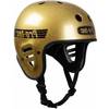 Preisvergleich TEC PRO-TEC FullCut Certified Helmet Preisvergleich TEC PRO-TEC FullCut Certified Helmet