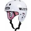 Preisvergleich TEC PRO-TEC Gonz FullCut Certified Helmet Preisvergleich TEC PRO-TEC Gonz FullCut Certified Helmet