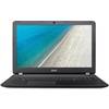Preisvergleich JVC Acer Extensa 15 EX2540-530F (NX.EFHEV.017) 15.6Zoll Preisvergleich JVC Acer Extensa 15 EX2540-530F (NX.EFHEV.017) 15.6Zoll