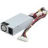 Preisvergleich Synology Synology Netzteil PSU 250W_3 Preisvergleich Synology Synology Netzteil PSU 250W_3