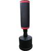 Preisvergleich Klein & More Boxsack, »Punching Bag« Preisvergleich Klein & More Boxsack, »Punching Bag«